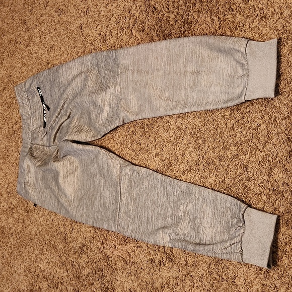 Aeropostale Joggers - Picture 8 of 11